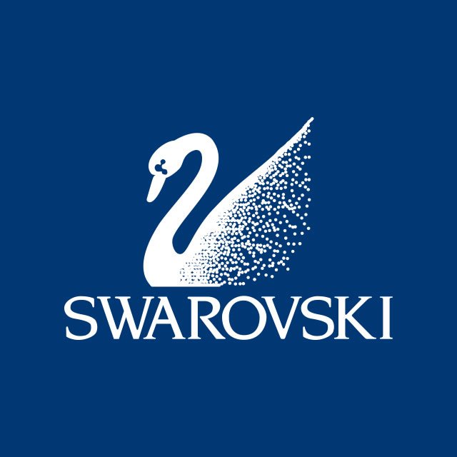 Swarovski